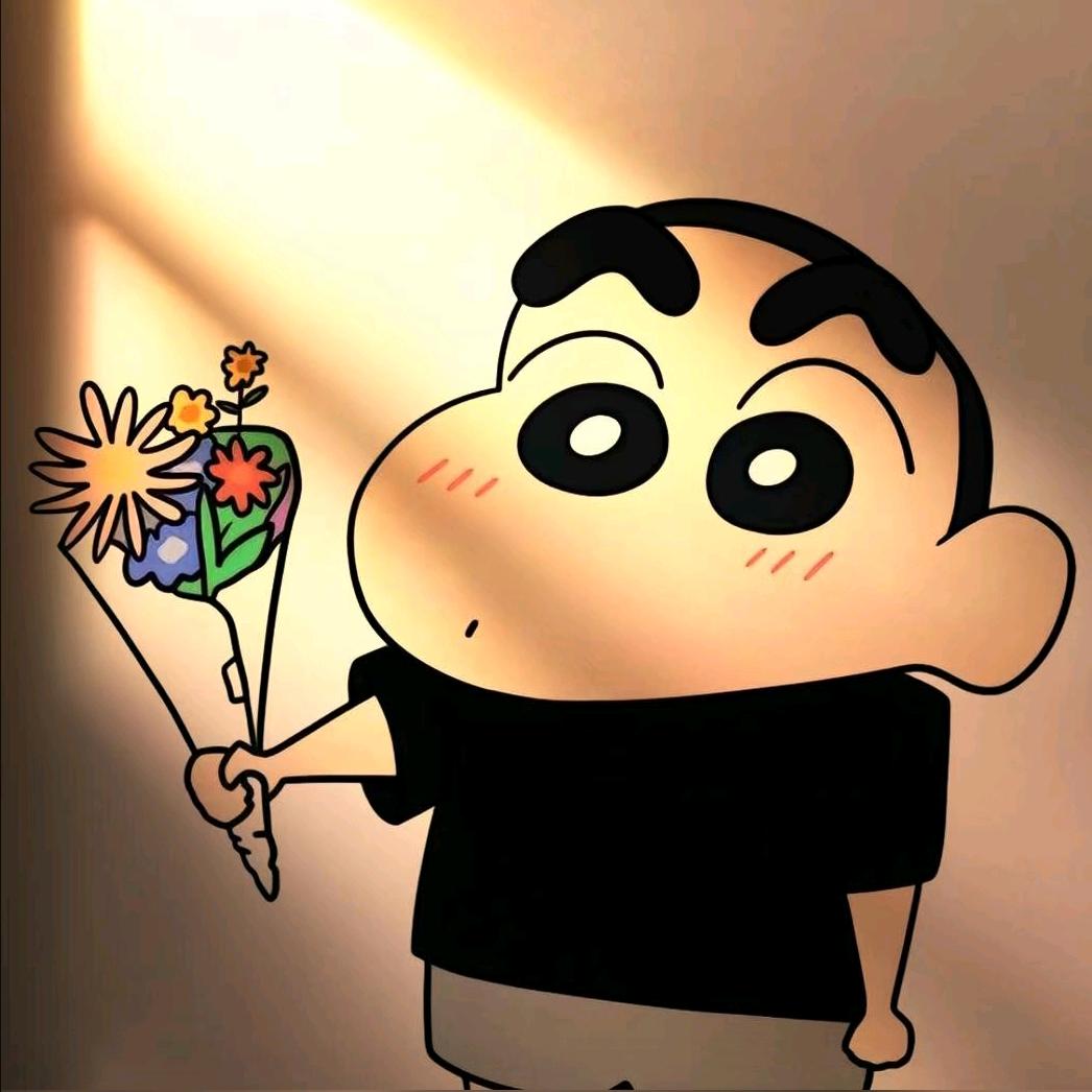 笙丶宇