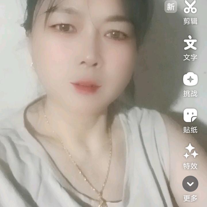 邱姐