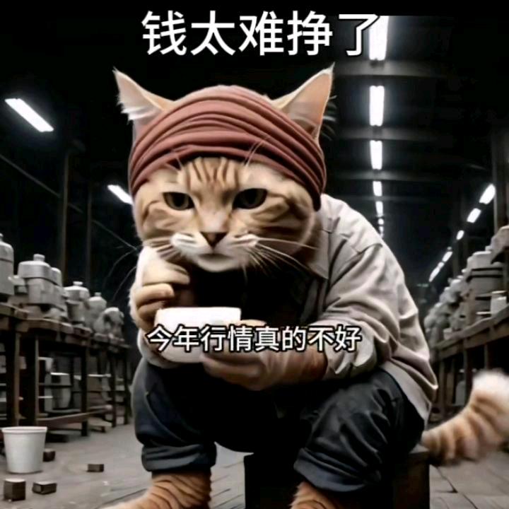 坐在坟前看女鬼