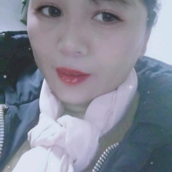 加油