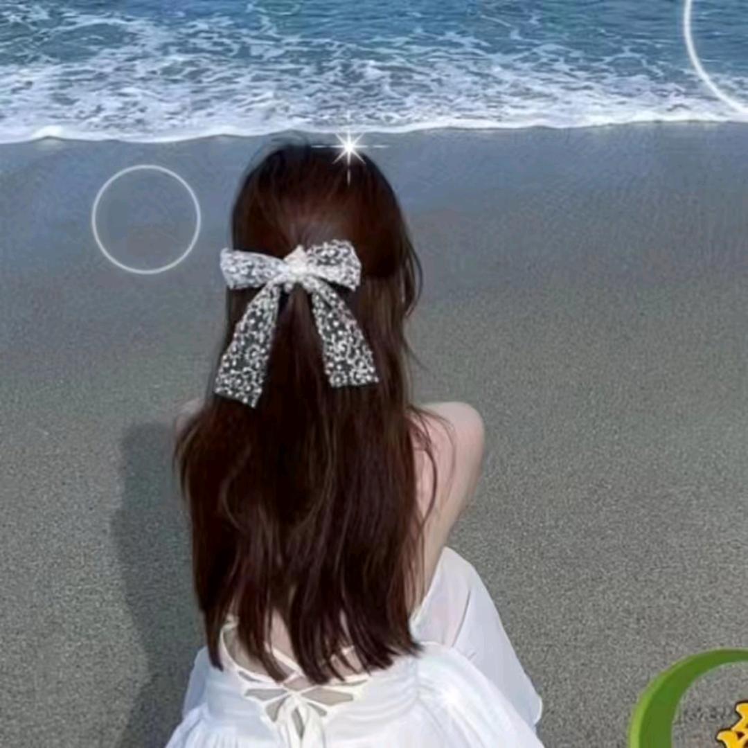 小鹿妹妹