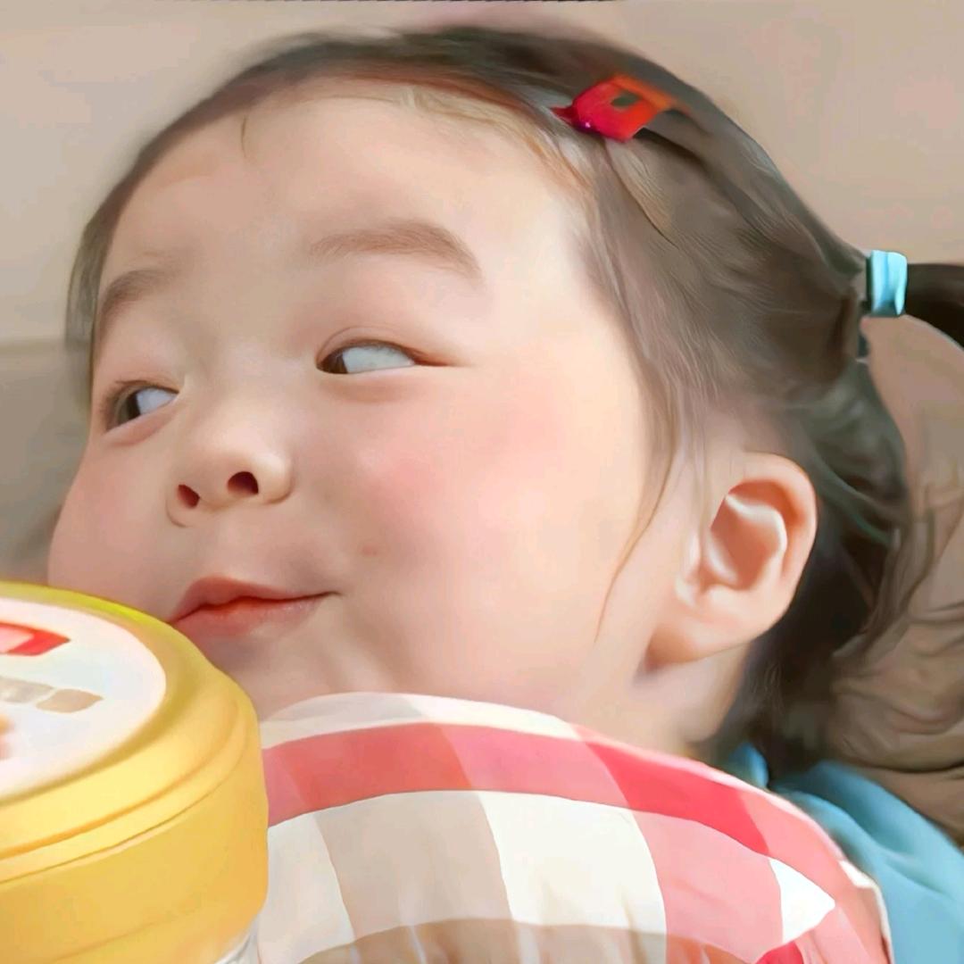 一米七和一米五👀