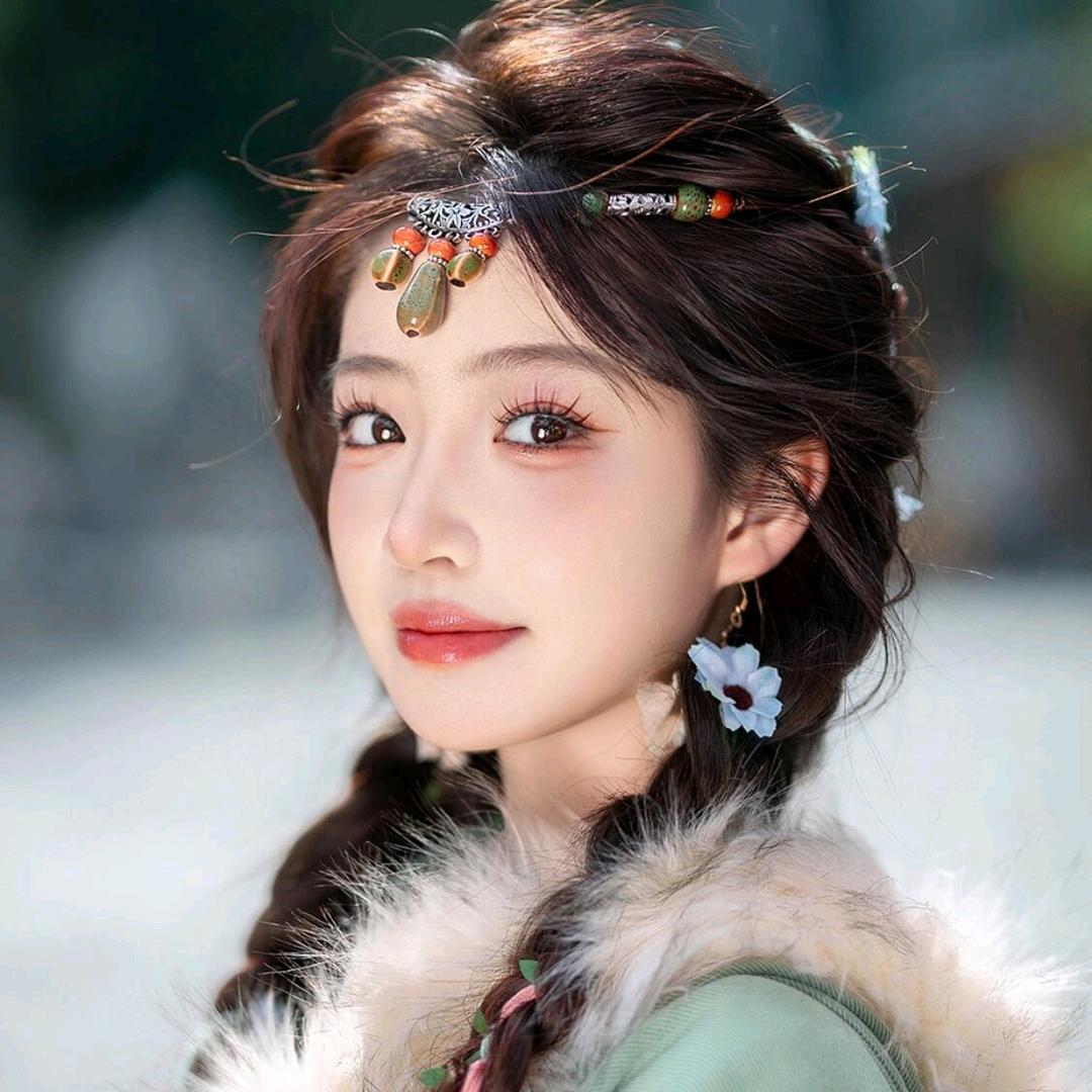 唐家小七