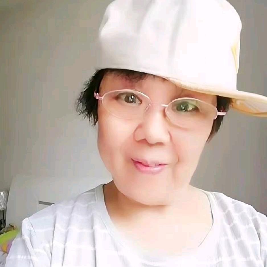 风轻云淡丶