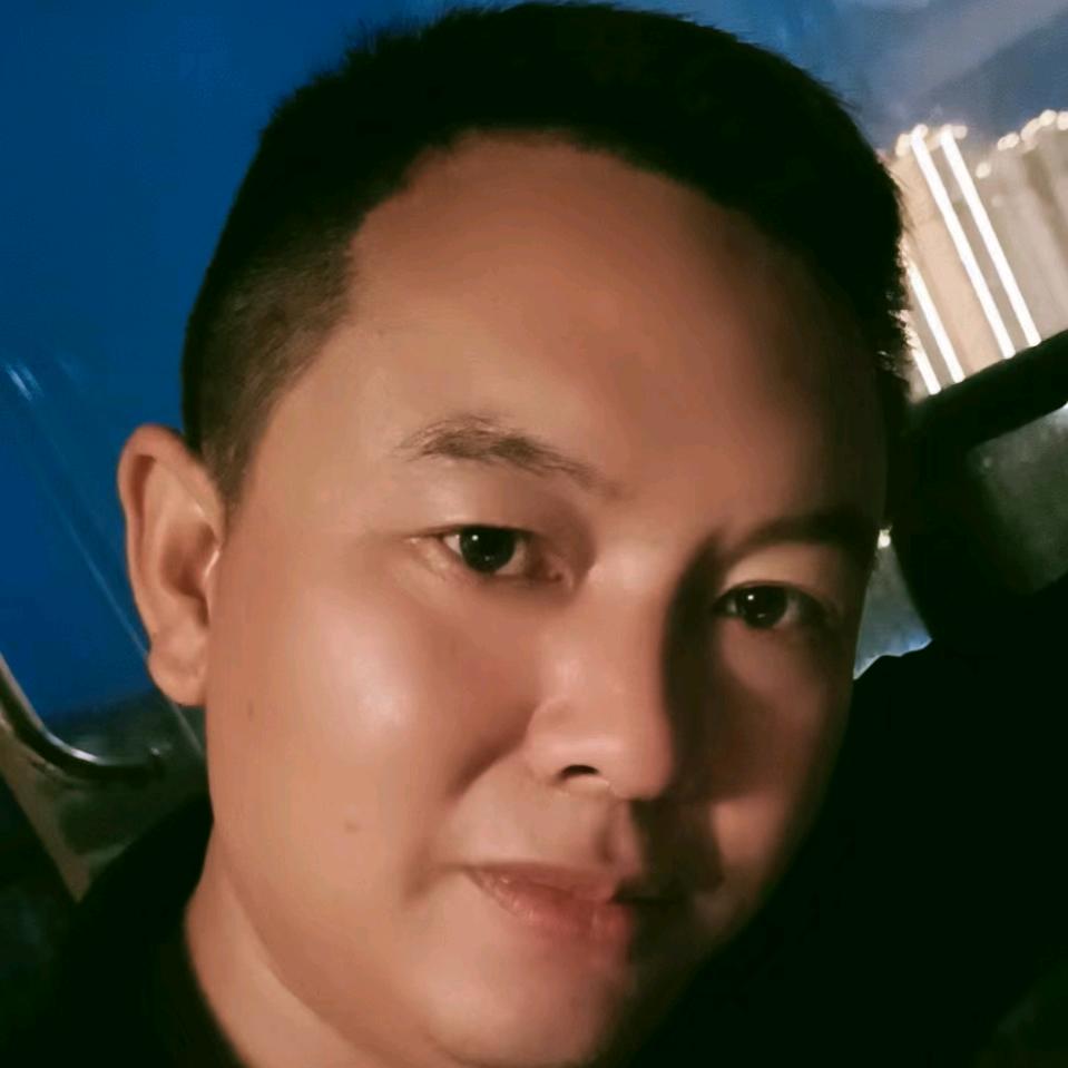 @小勇哥