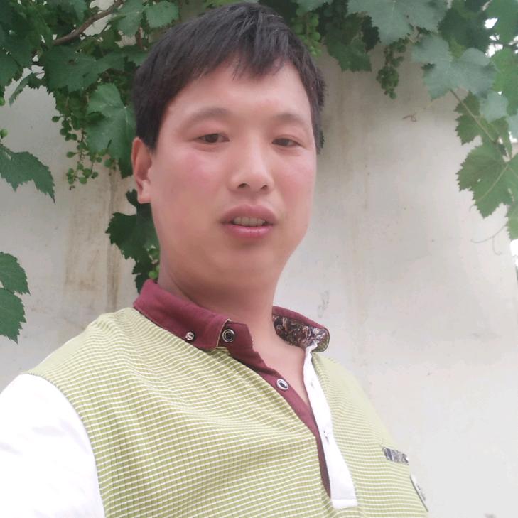 龙井轩1860653926