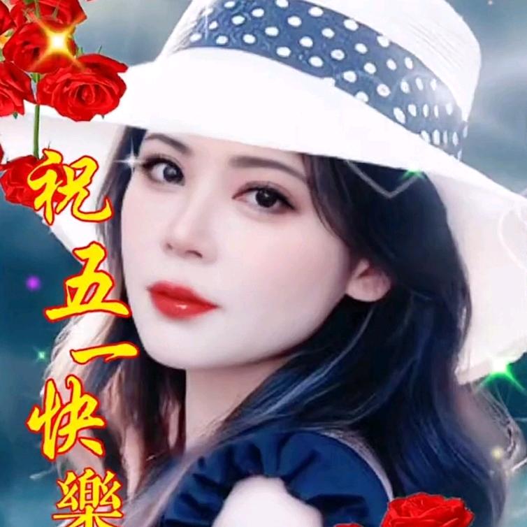 钱坤