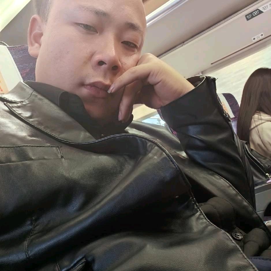 六盘水，小江锅