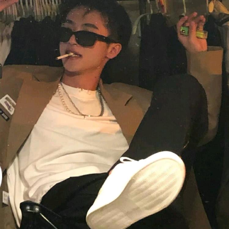 kt