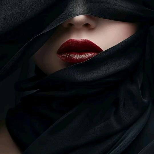 九天尊者🛩🛩