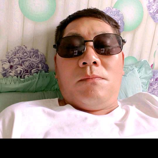 @安康王哥小号👯