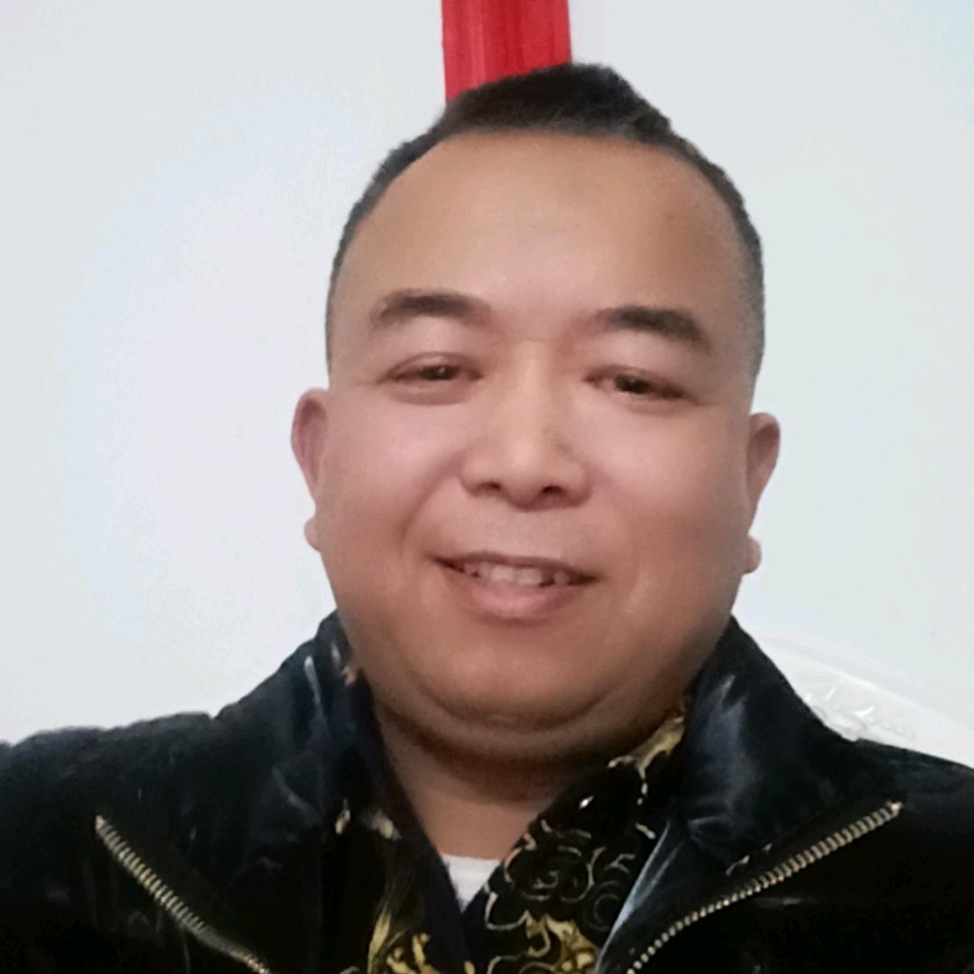 黄金万两