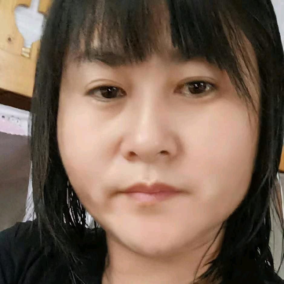 一路有你