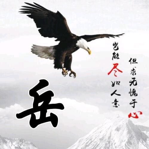 ￥钱💰途无量￥