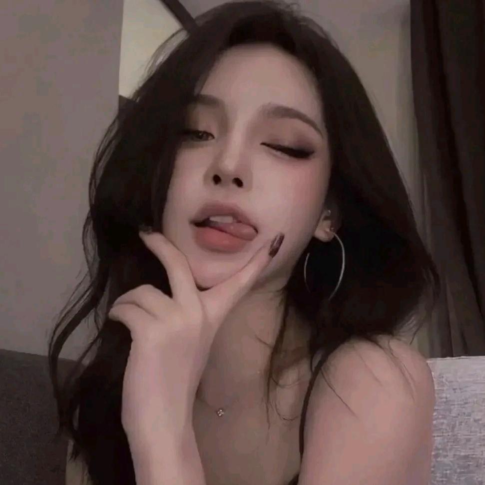 小助理-烧麦麦