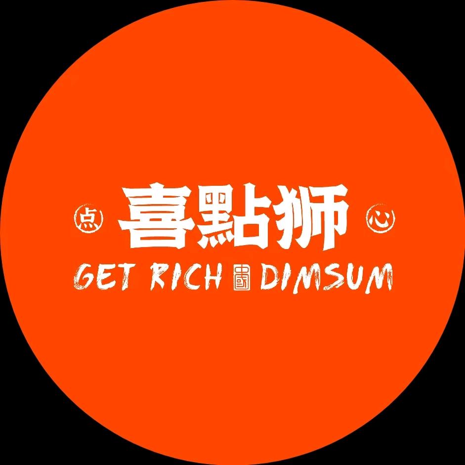 喜点狮（大明宫万达店）