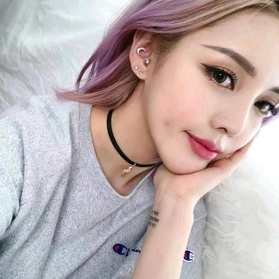 桔子美食