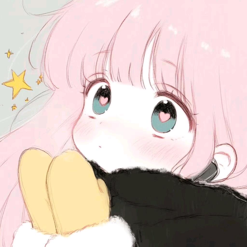 团子の小物集🎄