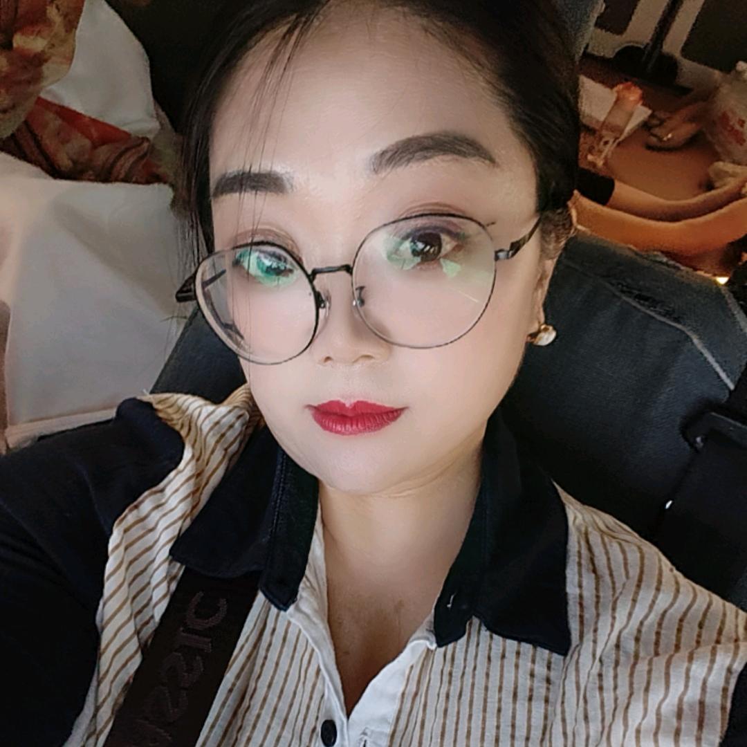 王小丫🎤《伤感情歌》