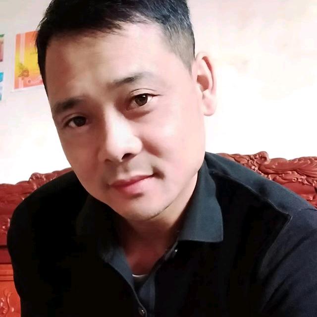 往事随风🐎