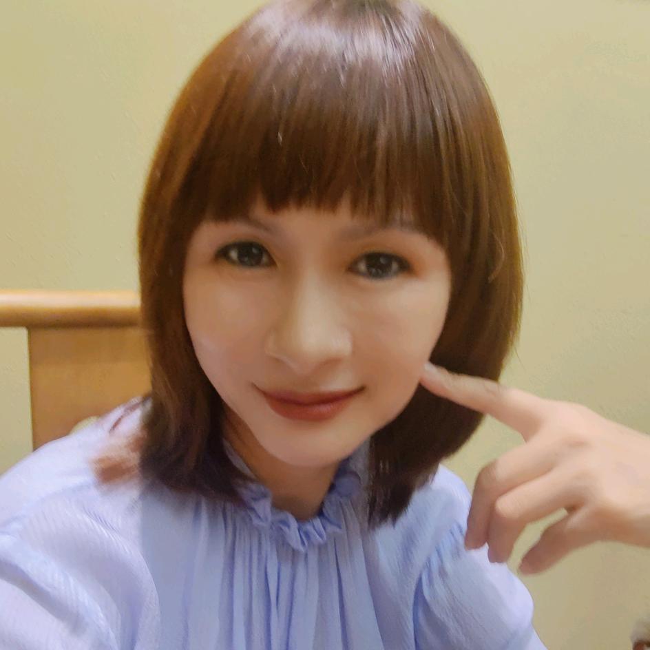 梅子