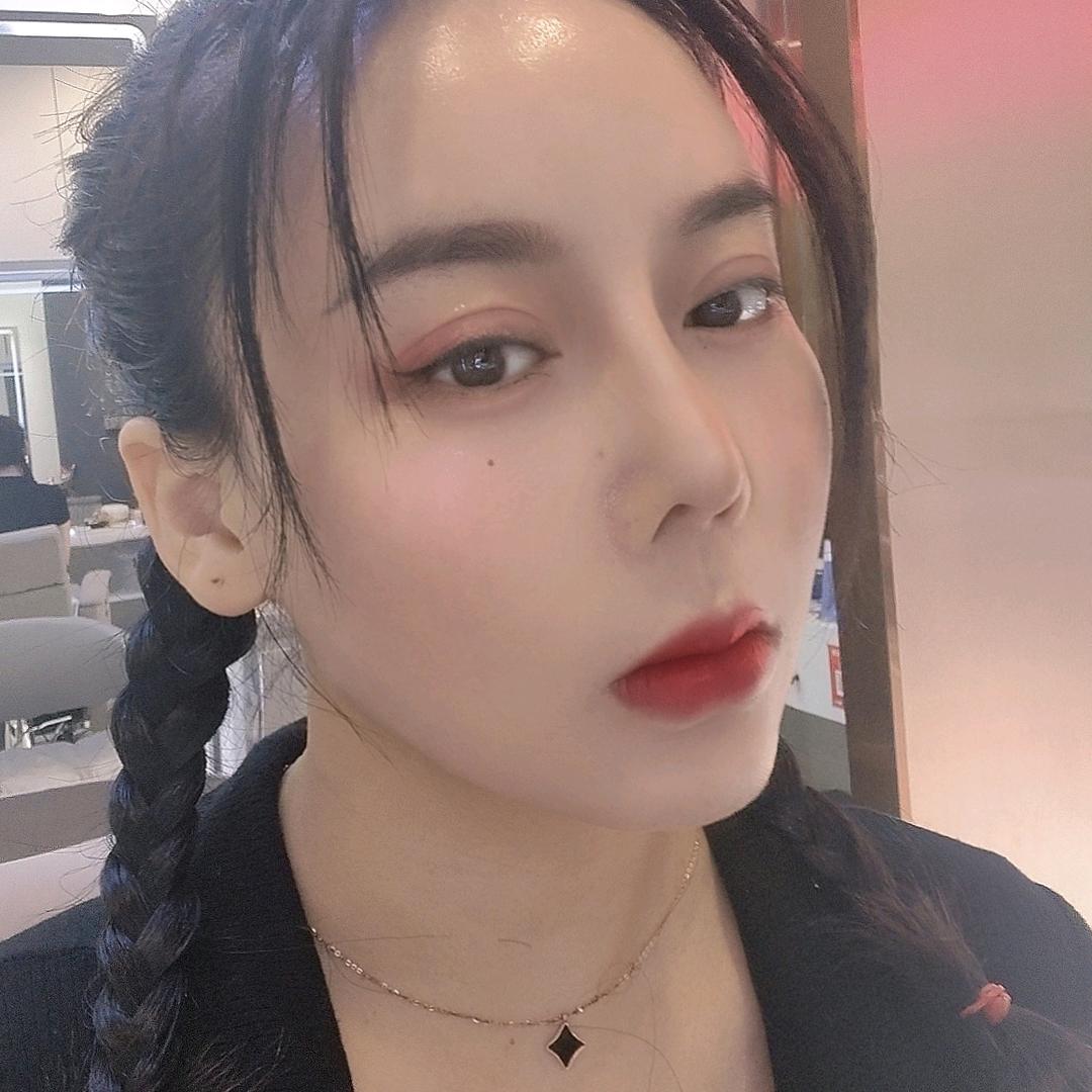 LinLin美学 salon（佳山路）