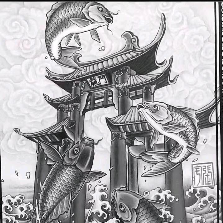 煜姐头像