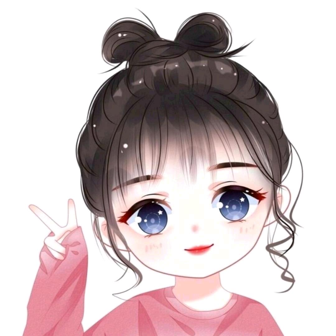 燕子