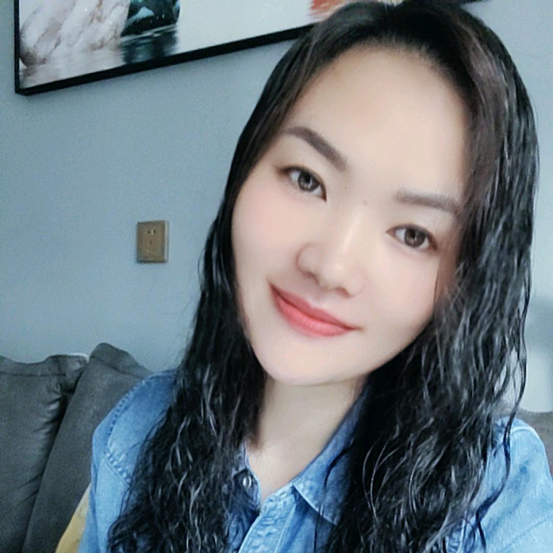 柠檬心〆微酸🍋💃💃🍷