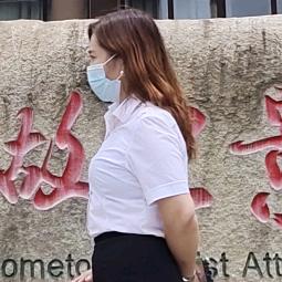 陈老师A888