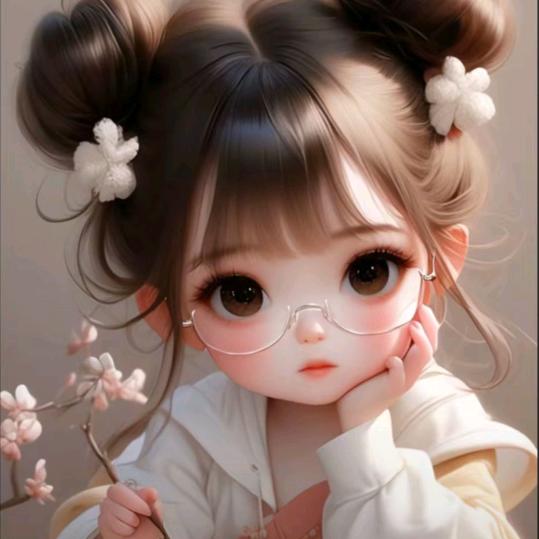 @🥀প꯭转身꧓꯭陌路꧔ꦿ᭄