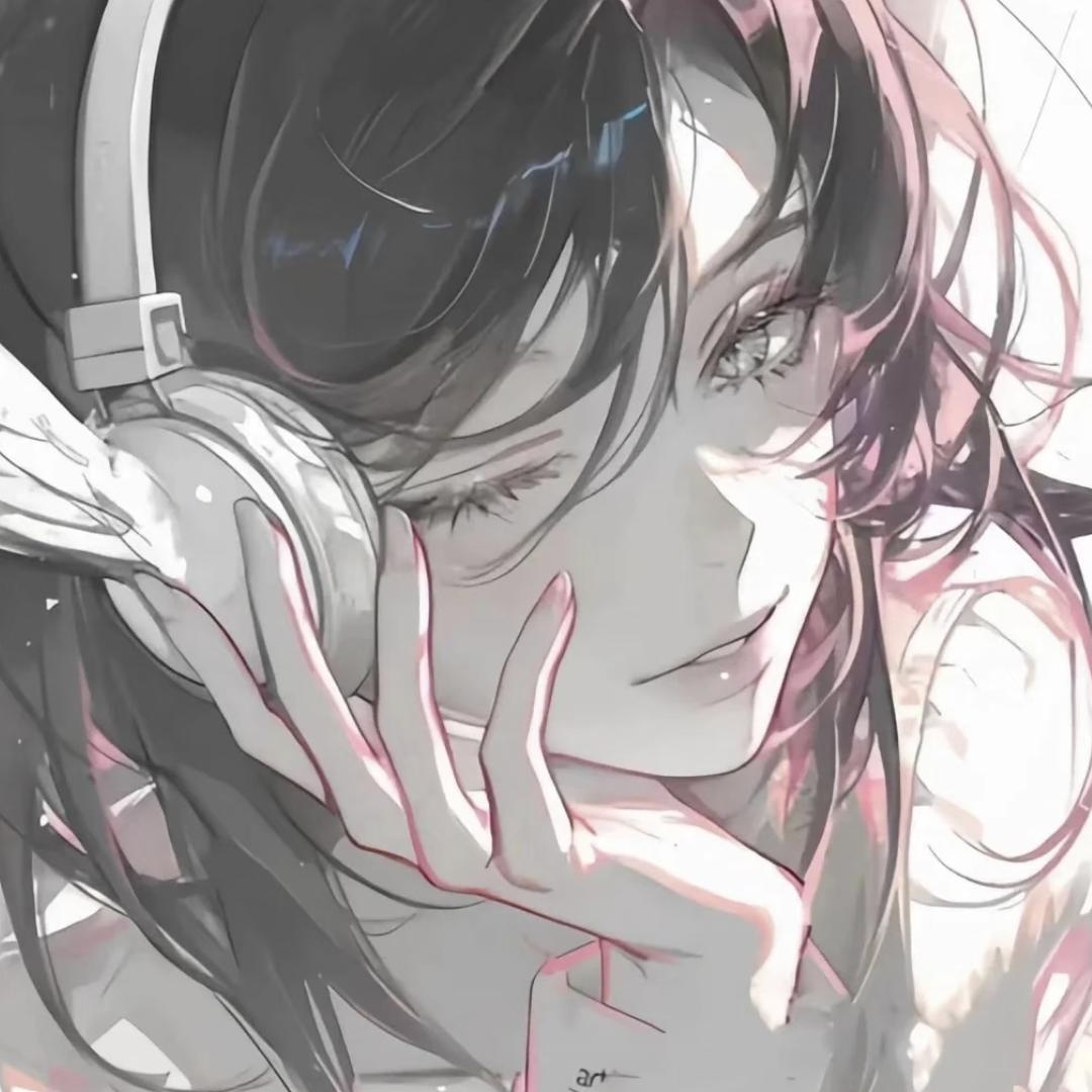 芝芝