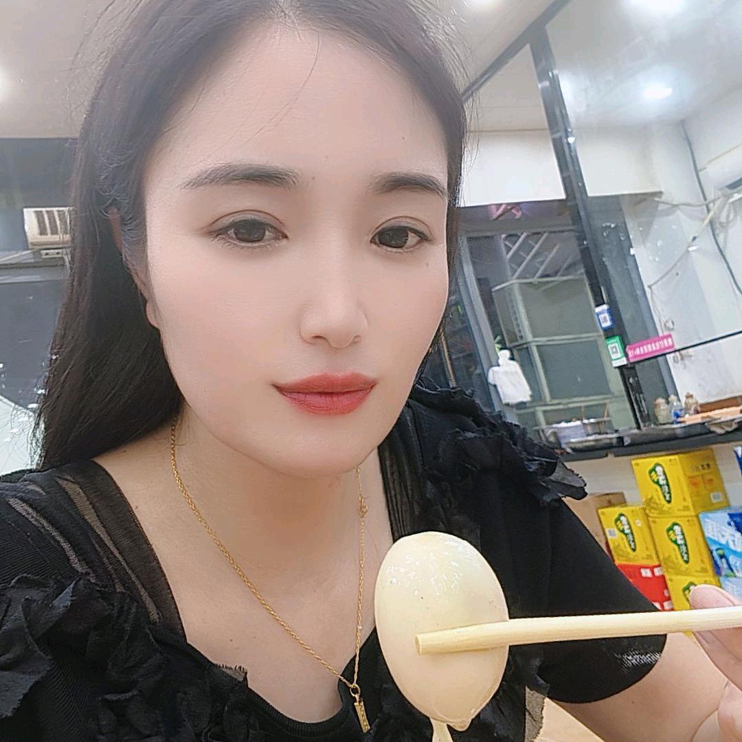 单身妈妈