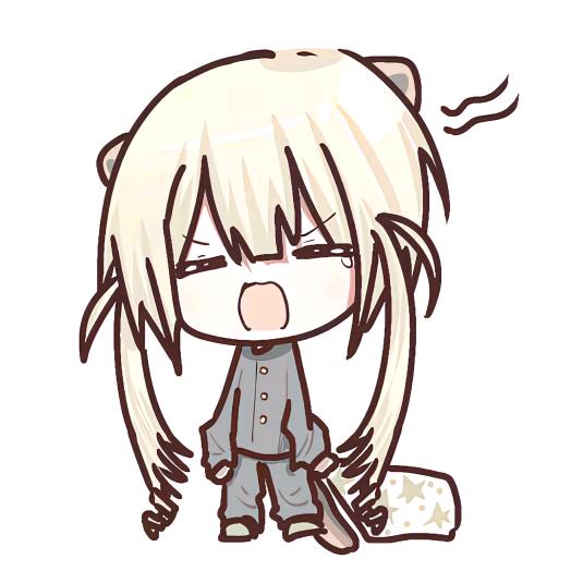 花生了什么树🥜