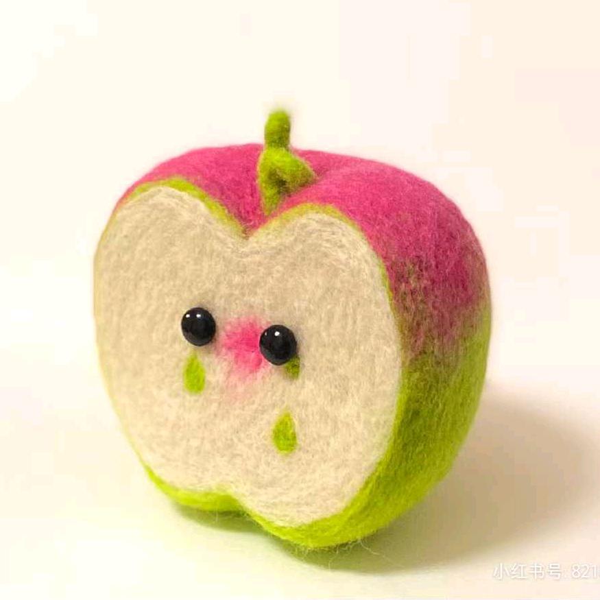 再看一次回春丹！