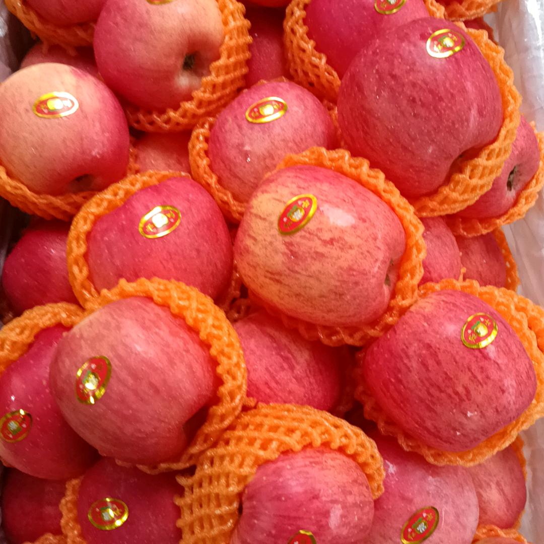 有家·福万家乐超市(万州店)专用号