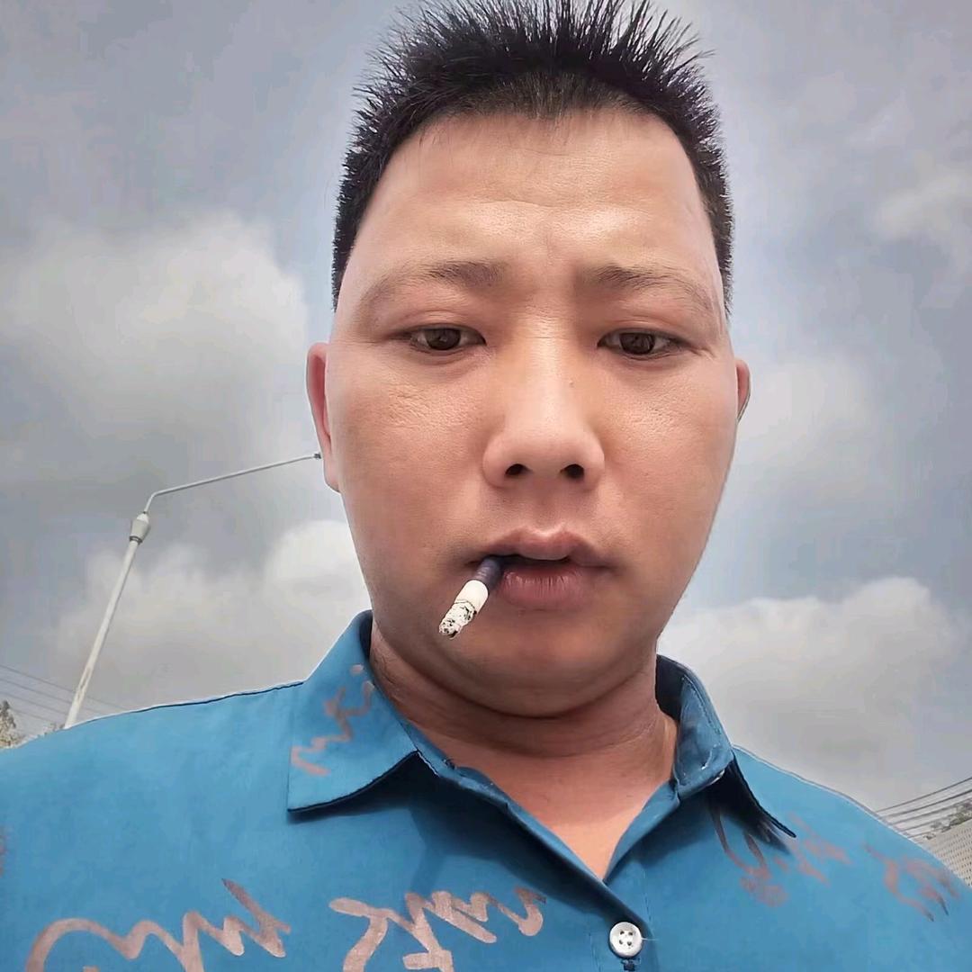 农机驾驶员