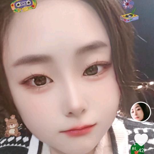 如果如果
