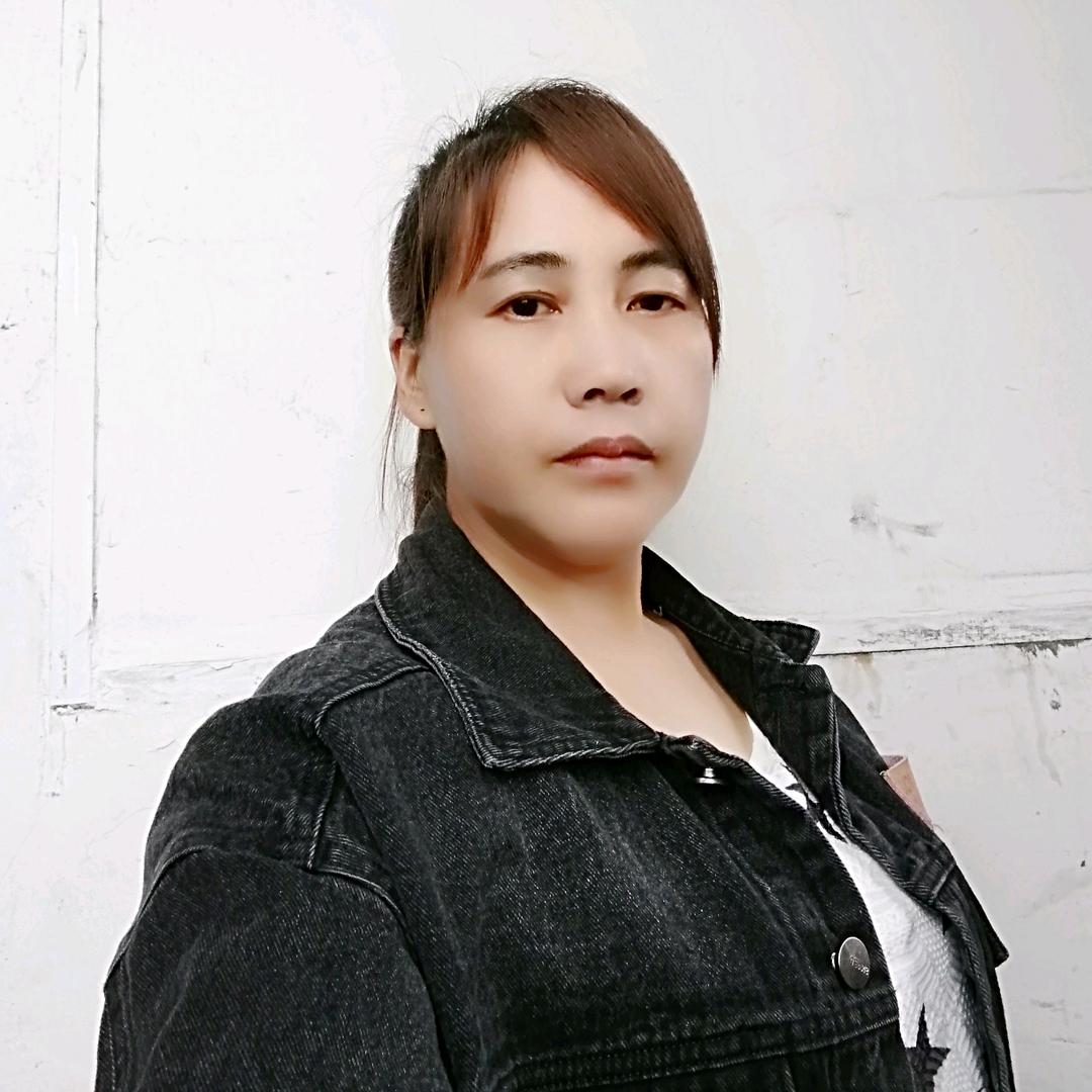 兰兰妈