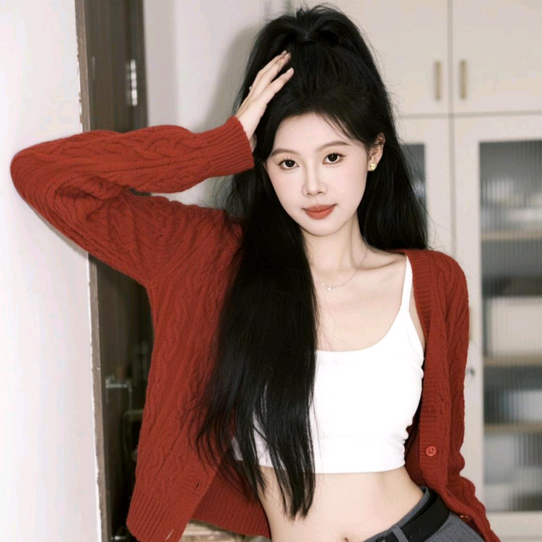 是小琦吖·淳.🦈