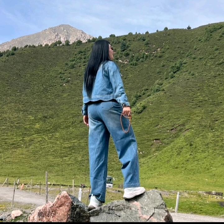 考场直招宝儿