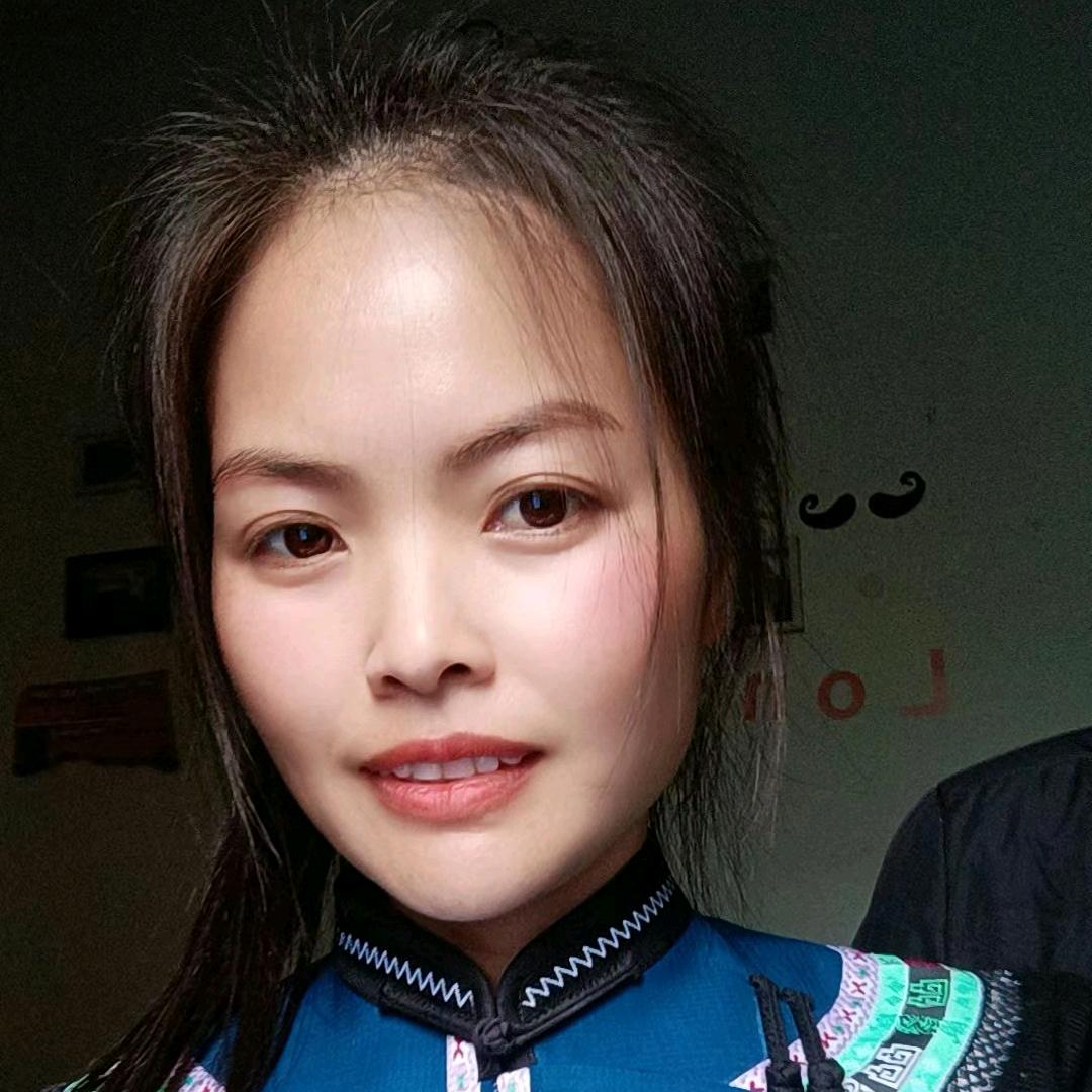 说不出来的心酸