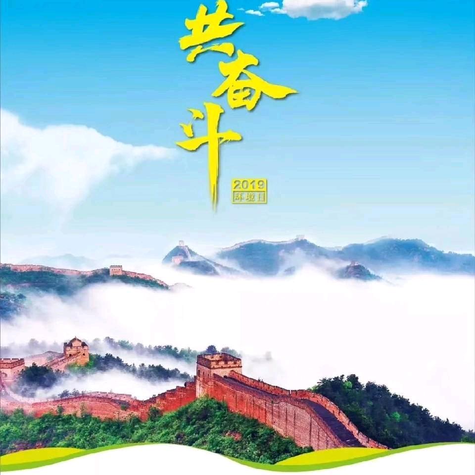 老周后处理专修&尾气治理