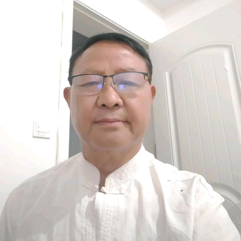 叶县洪庄杨镇鹅苗孵化厂常年销售鹅苗。