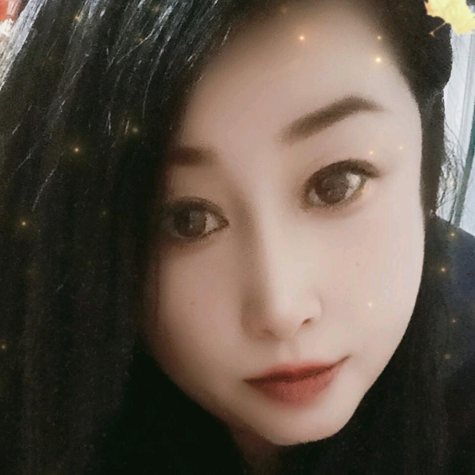 芳菲