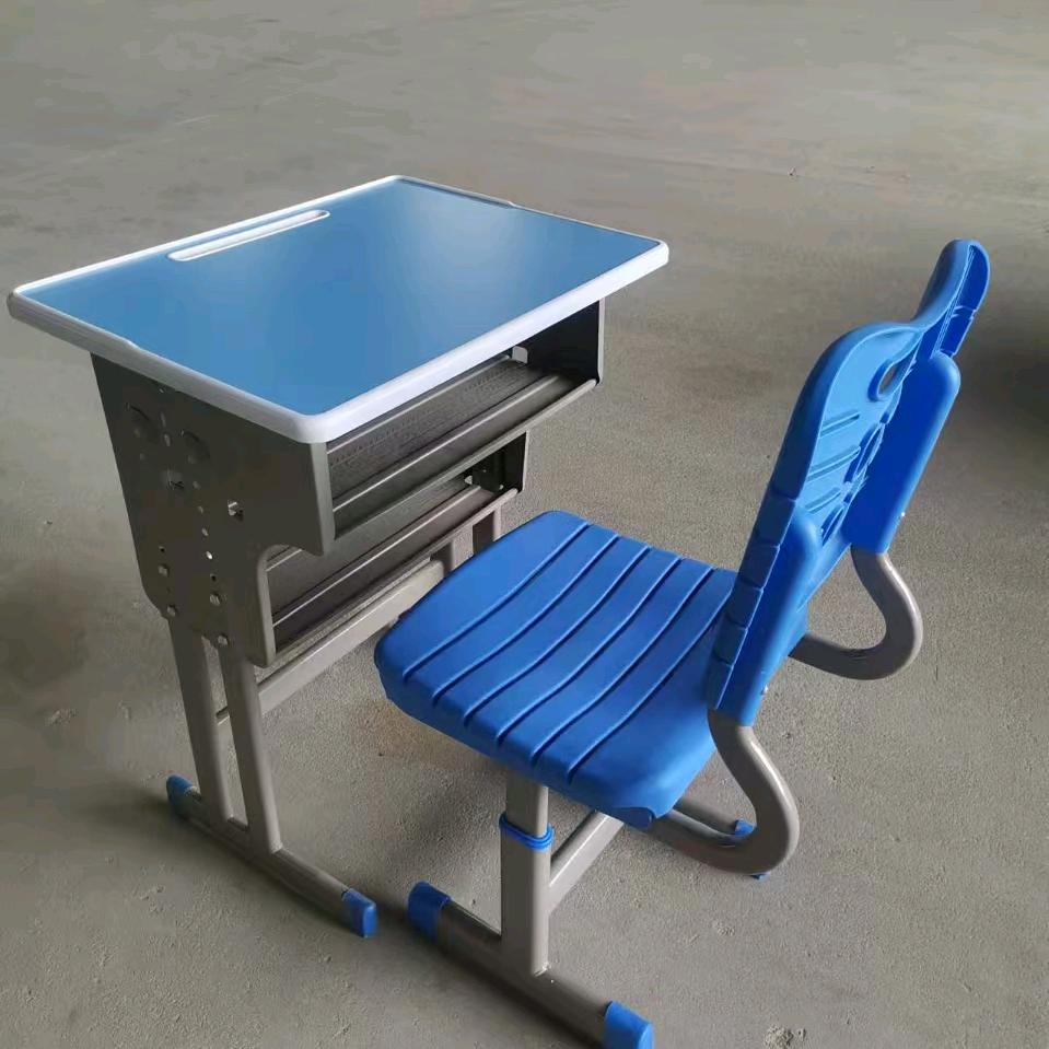 江西政安教育设备有限公司