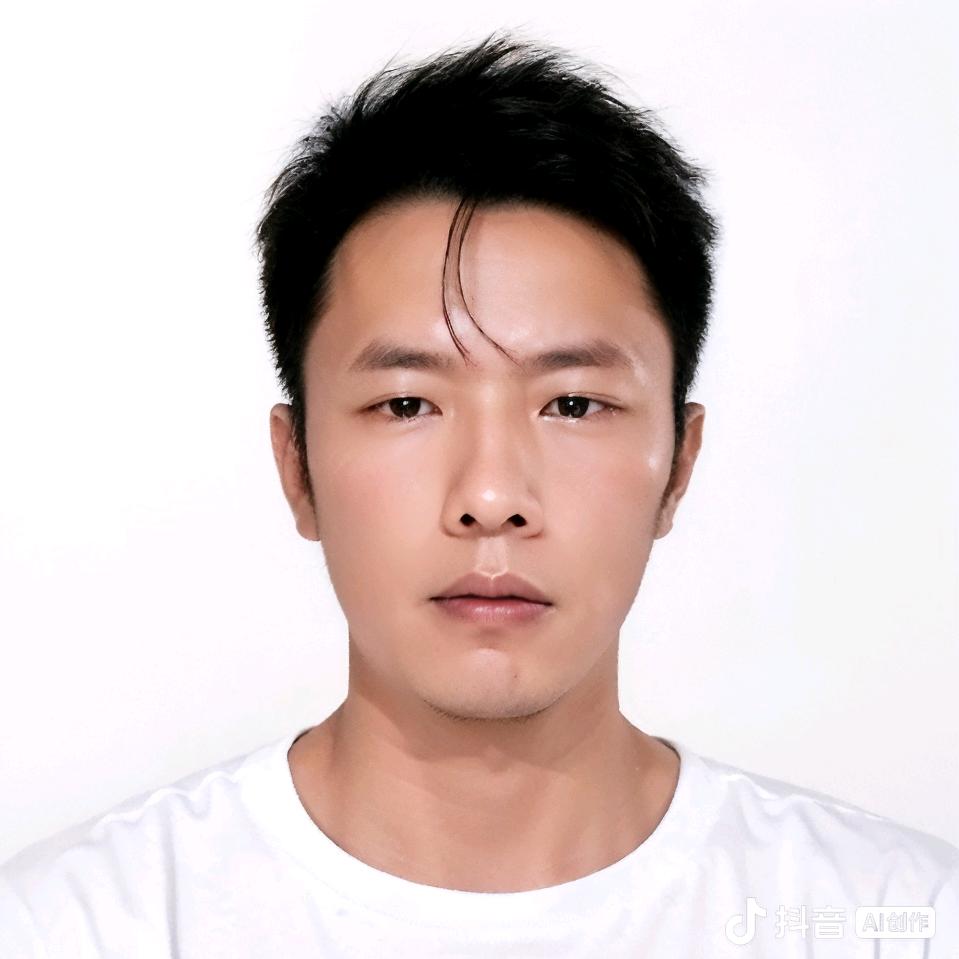 云南三哥