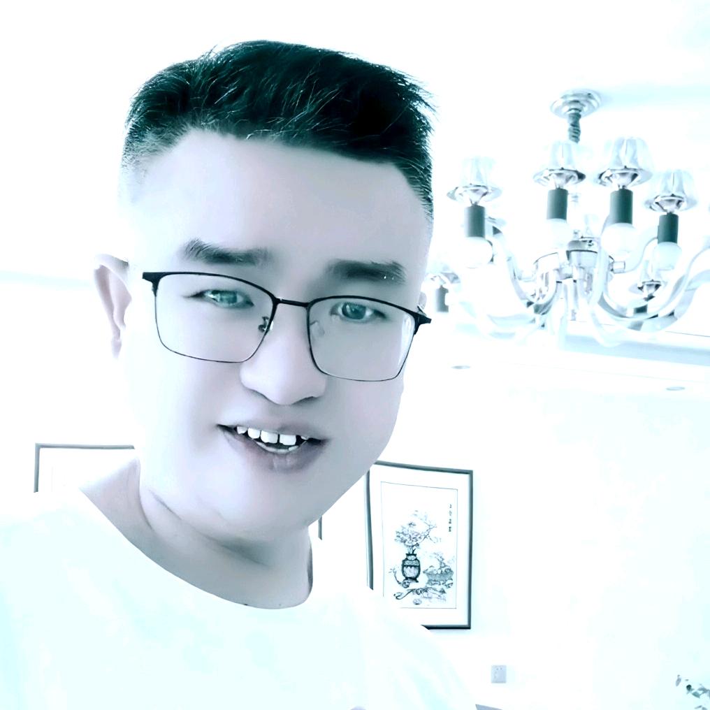 华仔魅歌🎙️