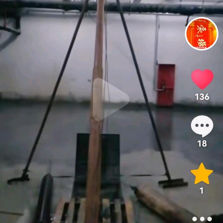 淘井捞泵专业老手