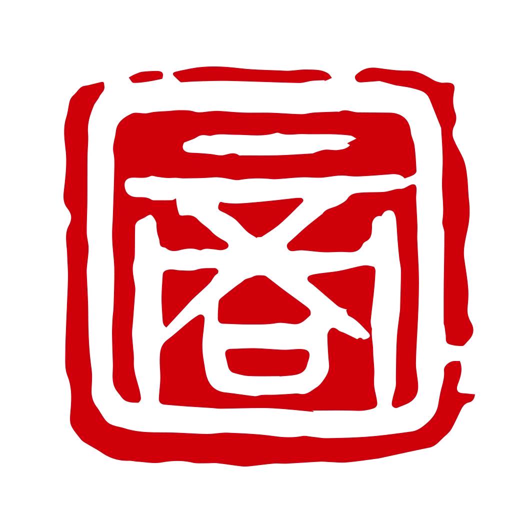 商业文化杂志